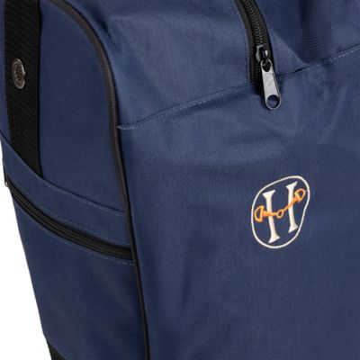 Image showing  Tall Boot Bag, Navy