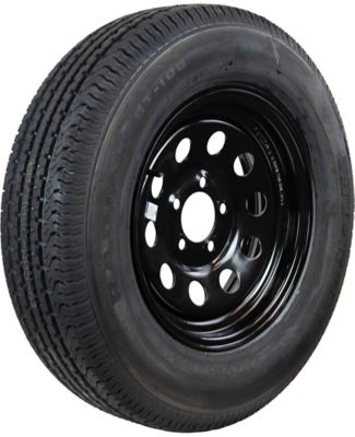 Karavan ST185 80R13 8PR at Tractor Supply Co