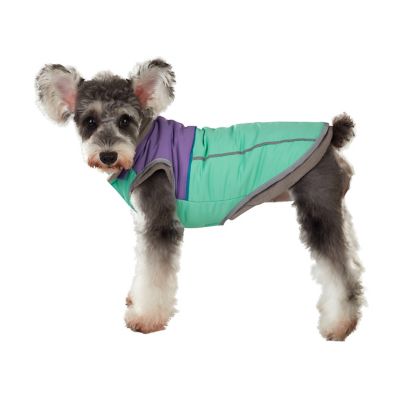 Product TrademarkColor1