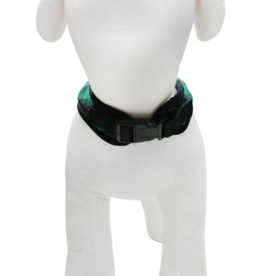 Image showing  Buffalo Check Dog Harness
