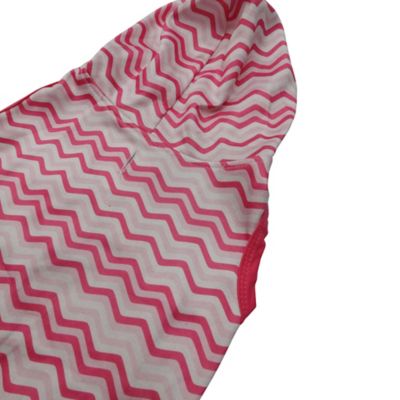 Image showing  Sweetheart Pet Hoodie