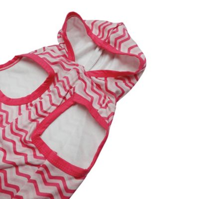 Image showing  Sweetheart Pet Hoodie