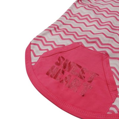 Image showing  Sweetheart Pet Hoodie