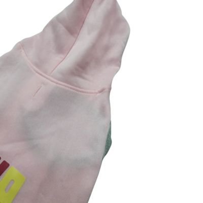 Image showing  Love Pet Hoodie