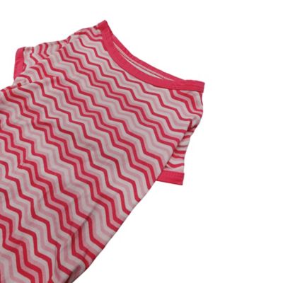 Image showing  Sweetheart Dog Pajamas