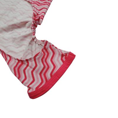 Image showing  Sweetheart Dog Pajamas