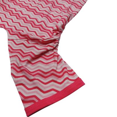 Image showing  Sweetheart Dog Pajamas