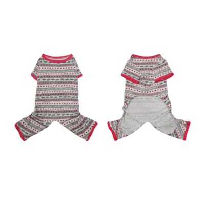 Image showing  Love Pajama