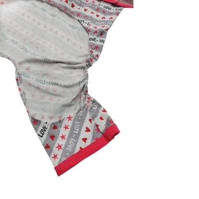 Image showing  Love Pajama