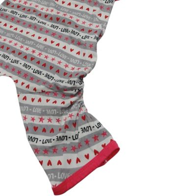 Image showing  Love Pajama