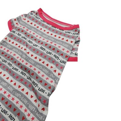 Image showing  Love Pajama