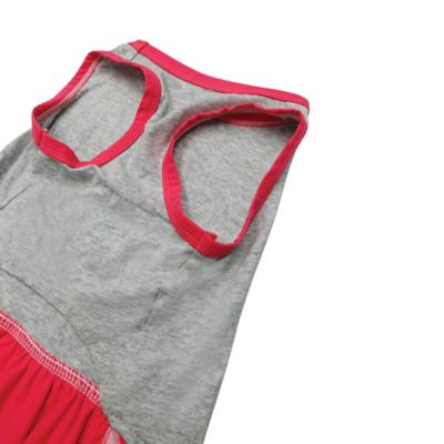 Image showing  Love Dog Dress