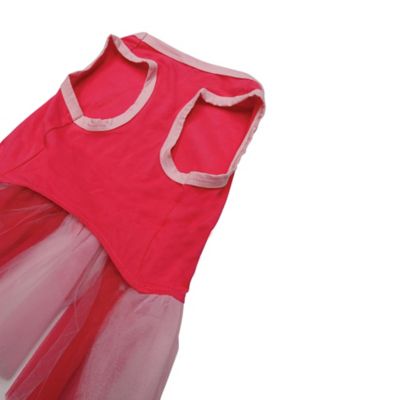 Image showing  Kiss Me Dress