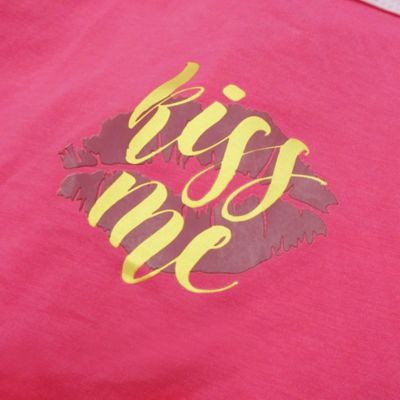 Image showing  Kiss Me Dress