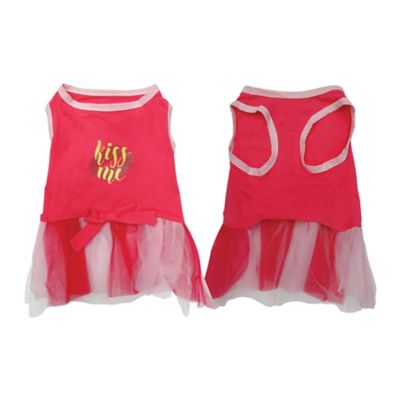 Image showing  Kiss Me Dress