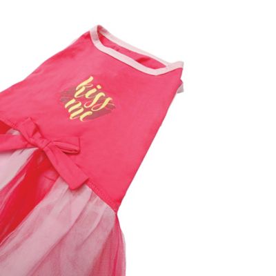 Image showing  Kiss Me Dress