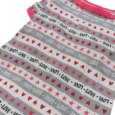 Image showing  Love Pet T-shirt