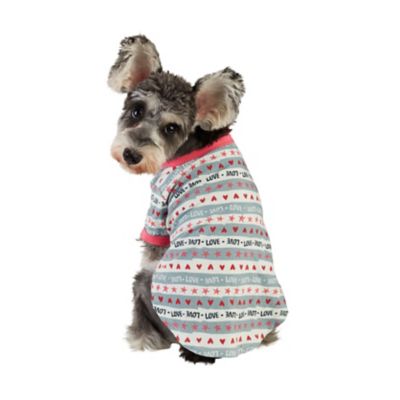 Image showing 0 th Best Furry Friends Love Pet T-shirt