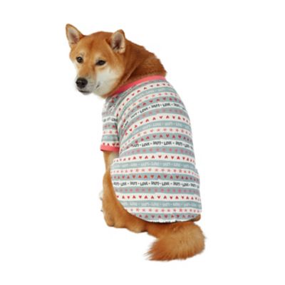 Image showing 5 th Best Furry Friends Love Pet T-shirt