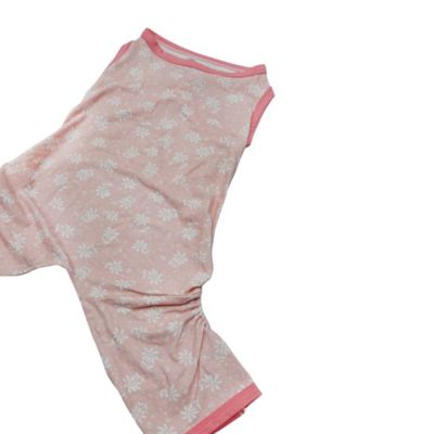 Image showing  Floral Pajama