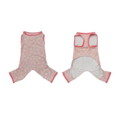 Image showing  Floral Pajama