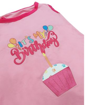 Image showing  Birthday Party Gift Set
