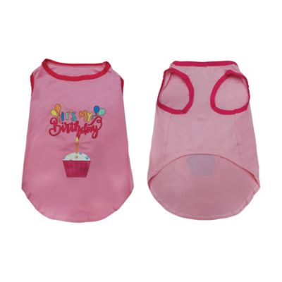 Image showing  Birthday Party Gift Set