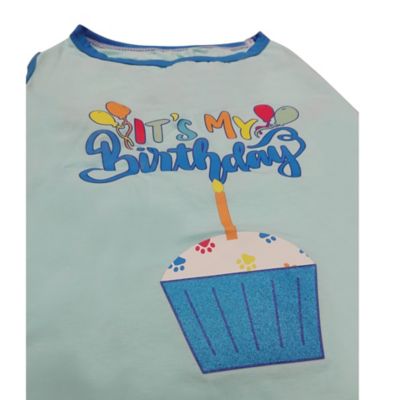 Image showing  Birthday Party Gift Set