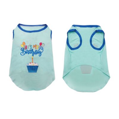 Image showing  Birthday Party Gift Set