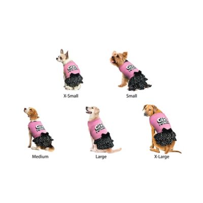 Image showing  Power Dress