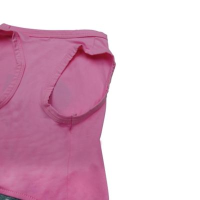 Image showing  Power Dress