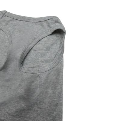 Image showing  Mini Boss Dog Dress