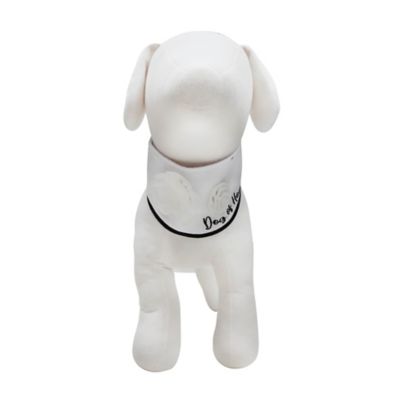 Image showing  Classic Floral Collar