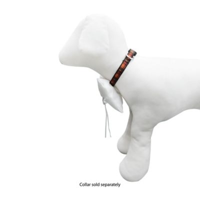 Image showing  Classic Ring Bearer Pillow