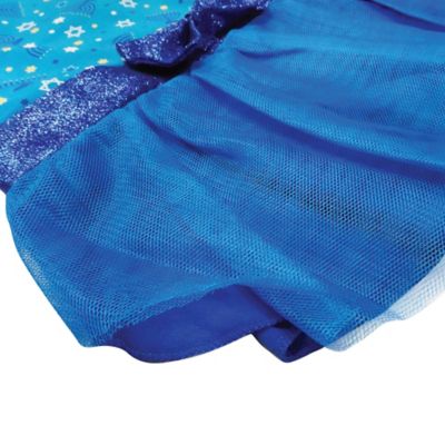 Image showing  Hanukkah Dress