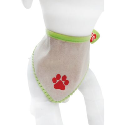 Image showing  Holiday Bandana