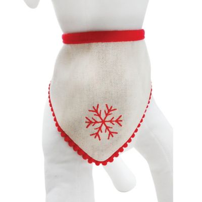 Image showing  Holiday Bandana