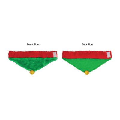 Image showing  Elf Collar Bandana