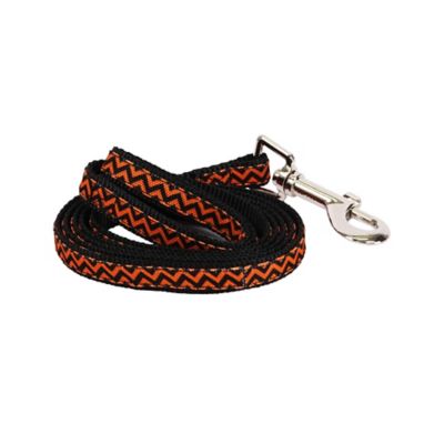 Best Furry Friends Chevron Dog Leash