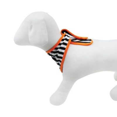 Image showing 2 th Best Furry Friends Halloween Bandana