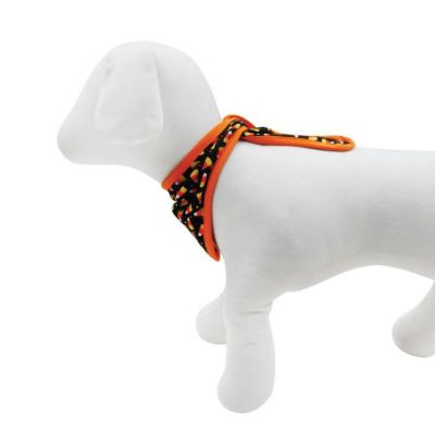 Image showing 3 th Best Furry Friends Halloween Bandana