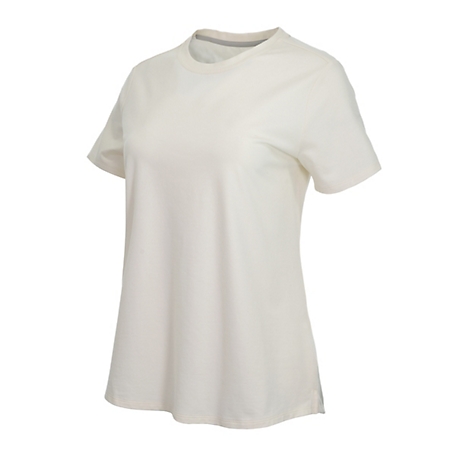Ridgecut Women's Short Sleeve Lifestyle T-Shirt