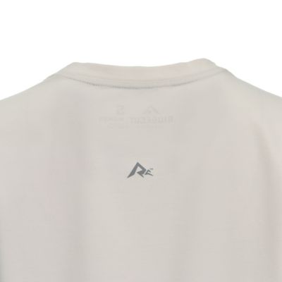 Image showing  Women's Lifestyle Crew Neck Short-Sleeve T-Shirt