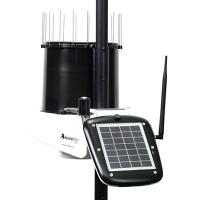 Kestrelmet 6000 Ag Weather Station, 0600AS