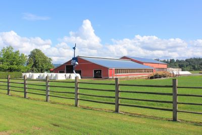 Image showing Met 6000 Mono Mount