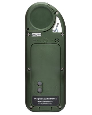 Image showing  5700 Elite Weather Meter with Applied Ballistics and Bluetooth Link, 0857ALOLV