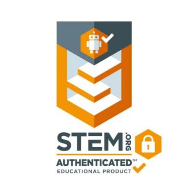 Image showing  Wi-Fi Smart Weather Station