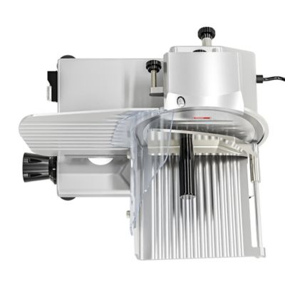 Image showing  9 in. Semi Automatic Deli Slicer, CMS-9S