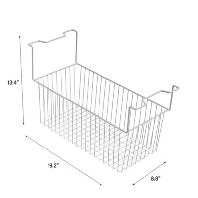 Image showing 5 th KoolMore 71 in. Commercial Ice Cream Display Freezer, 20 cu. ft., MCF-20C