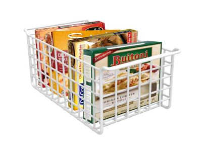 Image showing 6 th KoolMore 9.6 cu. ft. 41 in. Commercial Chest Freezer